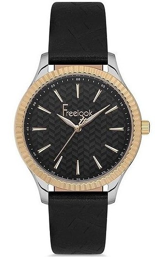

Женские наручные часы Freelook F.1.10151.2