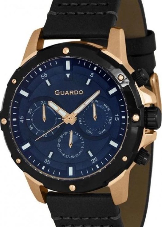 Часы Гуардо мужские. Guardo Premium 11710-1 чёрный. Guardo Premium 11710-2 чёрный. Guardo Premium 11710-5 чёрный.