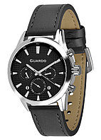 

Мужские наручные часы Guardo B01338-1