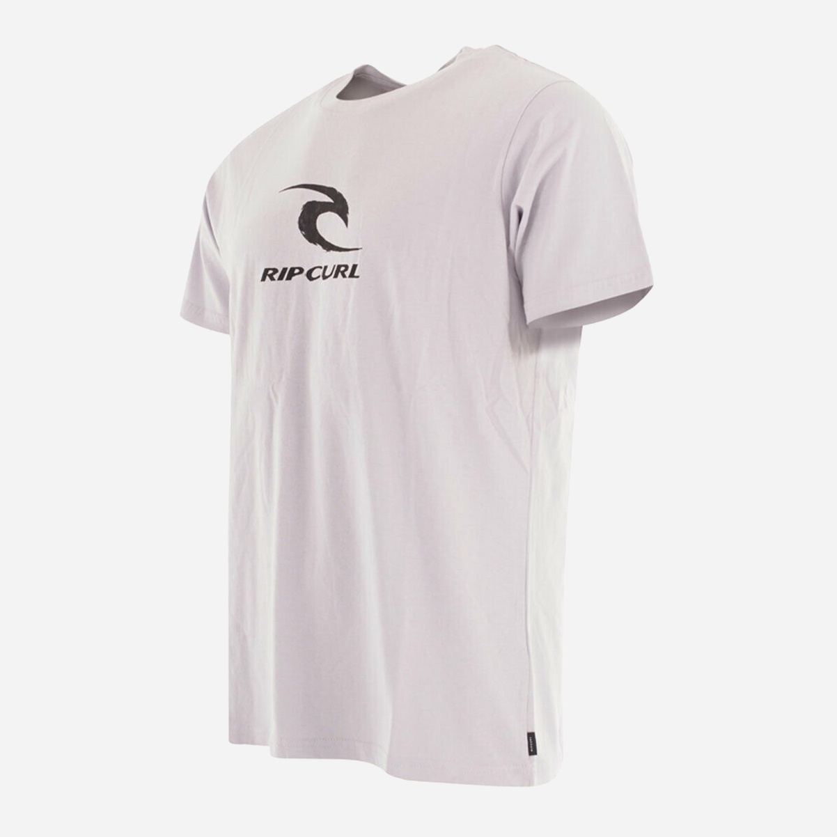 

Футболка Rip Curl CTESV5-110  Лавандовая, Футболка Rip Curl CTESV5-110 XS Лавандовая