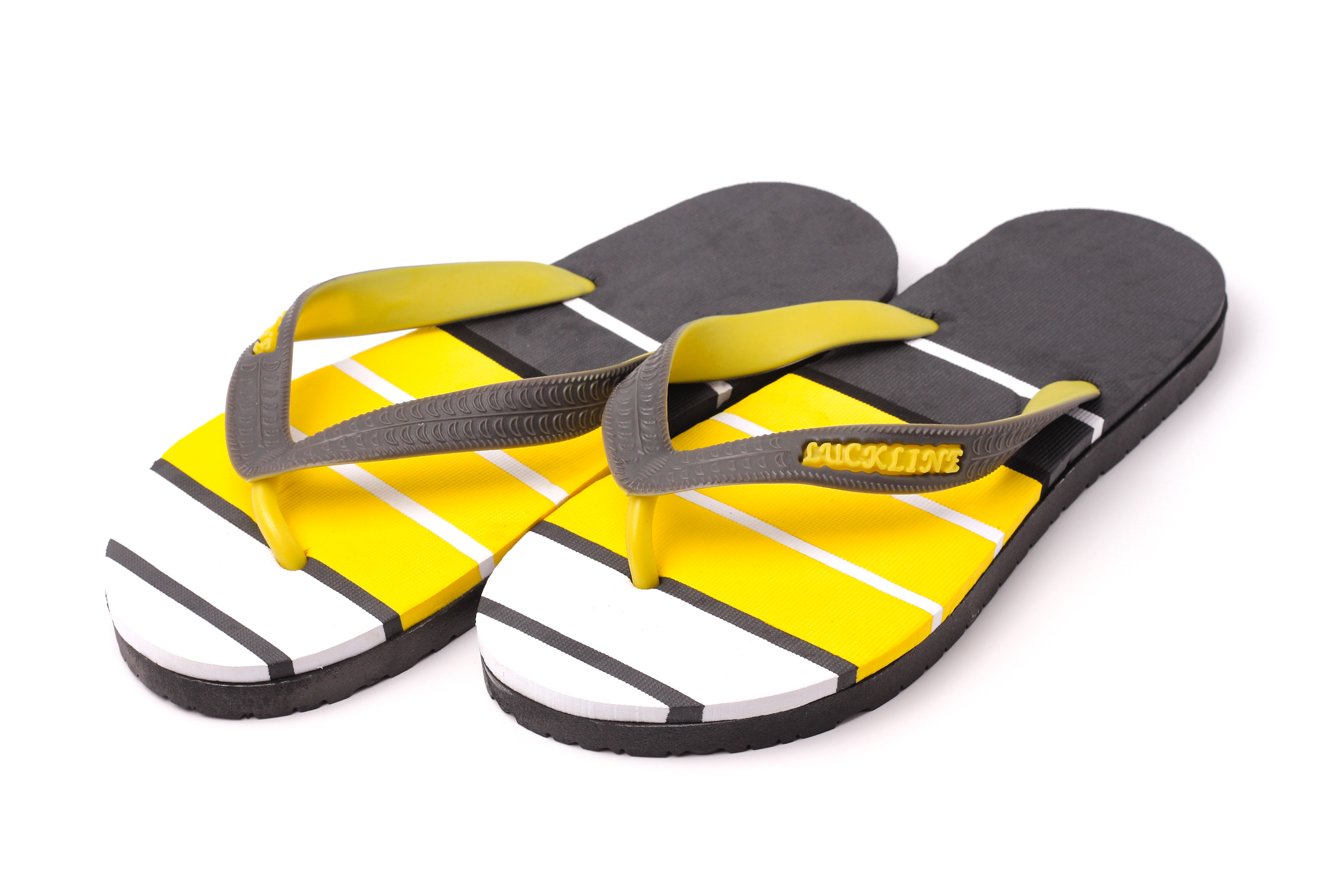 

Вьетнамки ERRA T2002-94YELLOW желтый 41 2000903436997