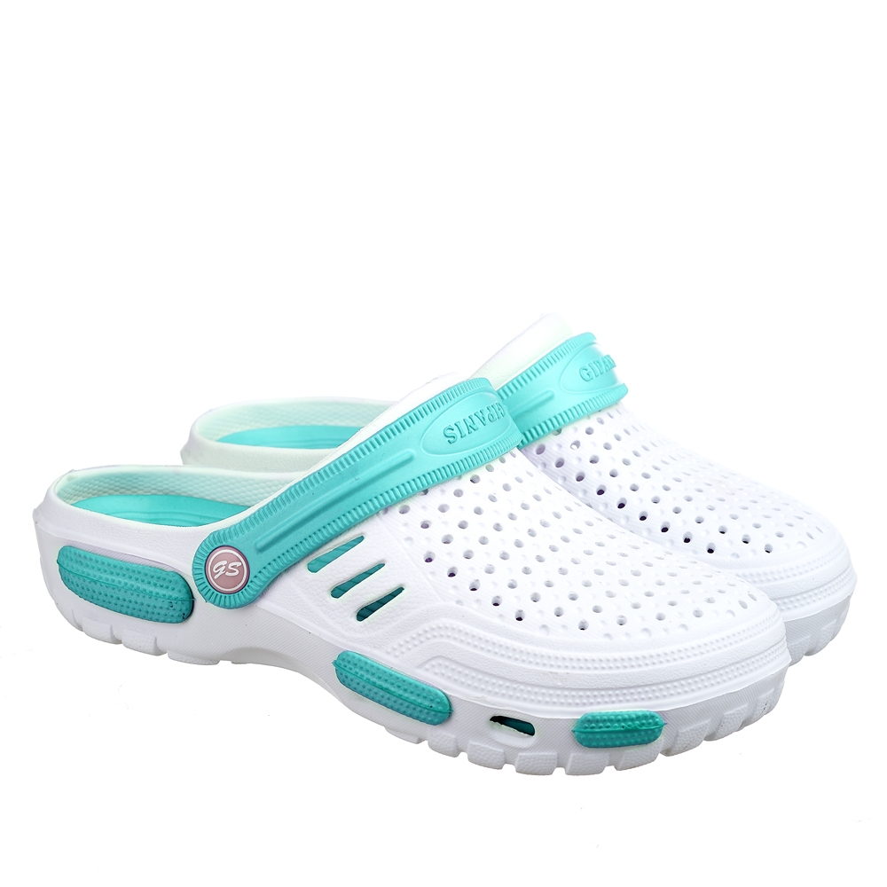 

Сабо Gipanis CD-48WHITE-BIRYUZA белый с бирюзовым 37 2000903211358