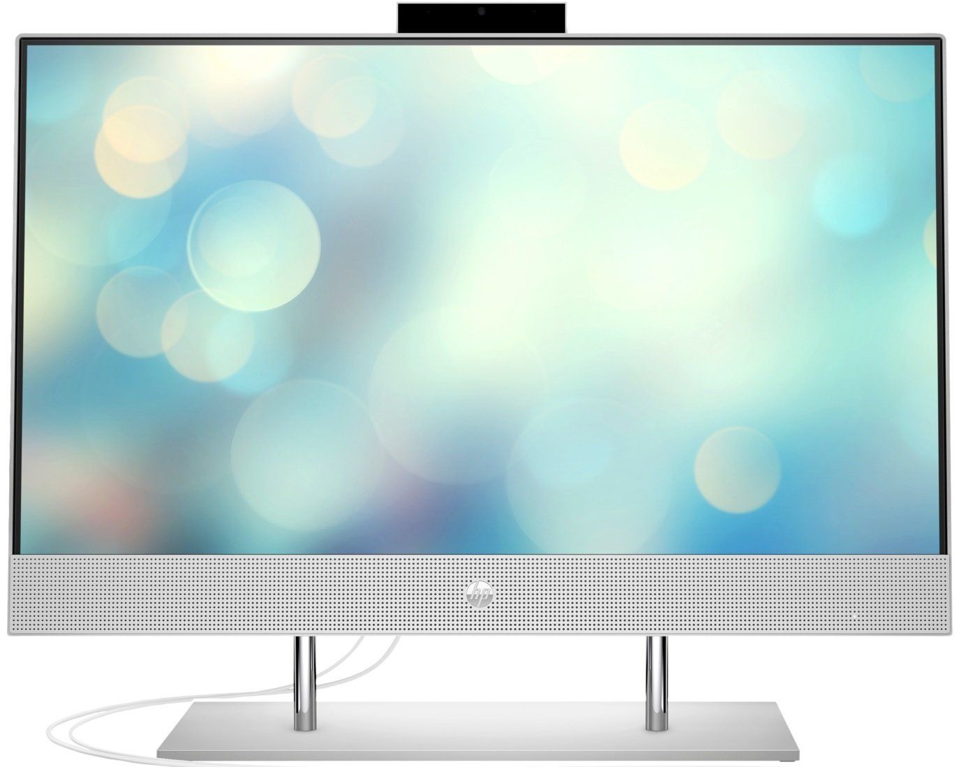 

HP All-in-One 23.8"[426G6EA]