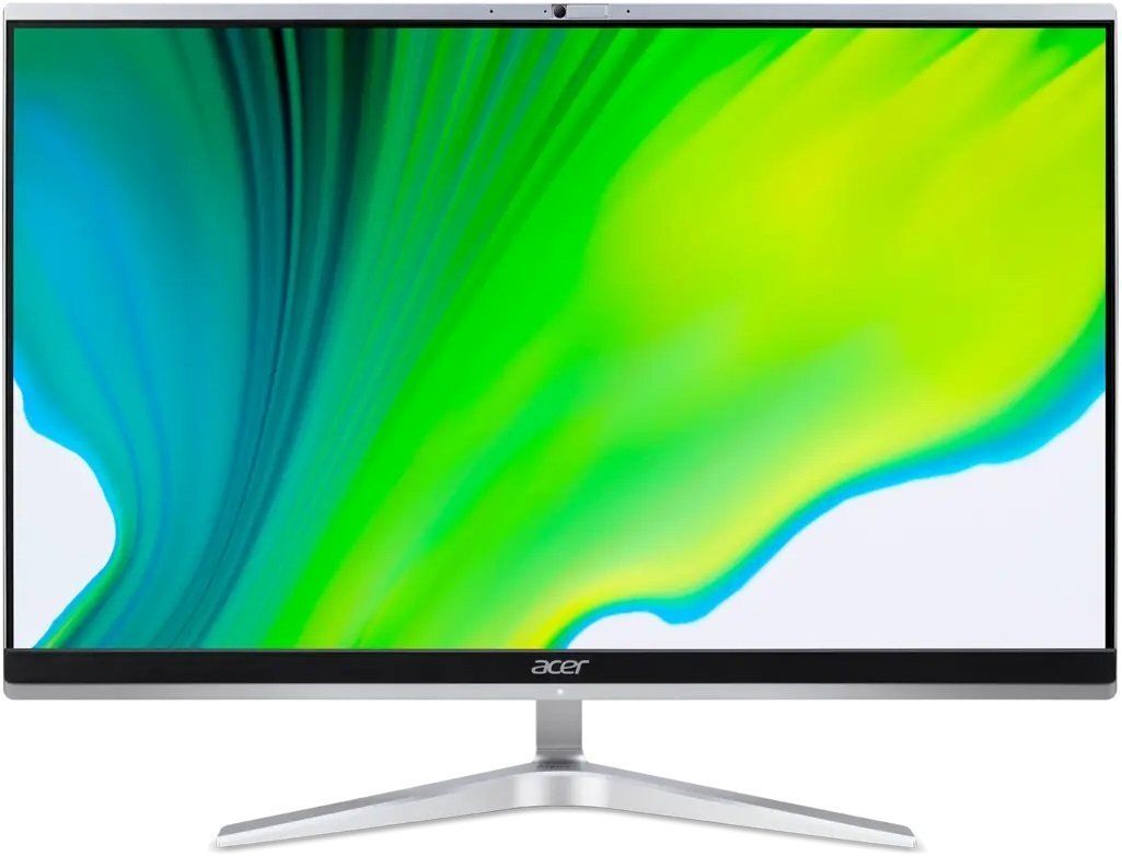 

Acer Aspire C24-1650[DQ.BFSME.00H]