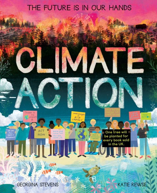 

Climate Action