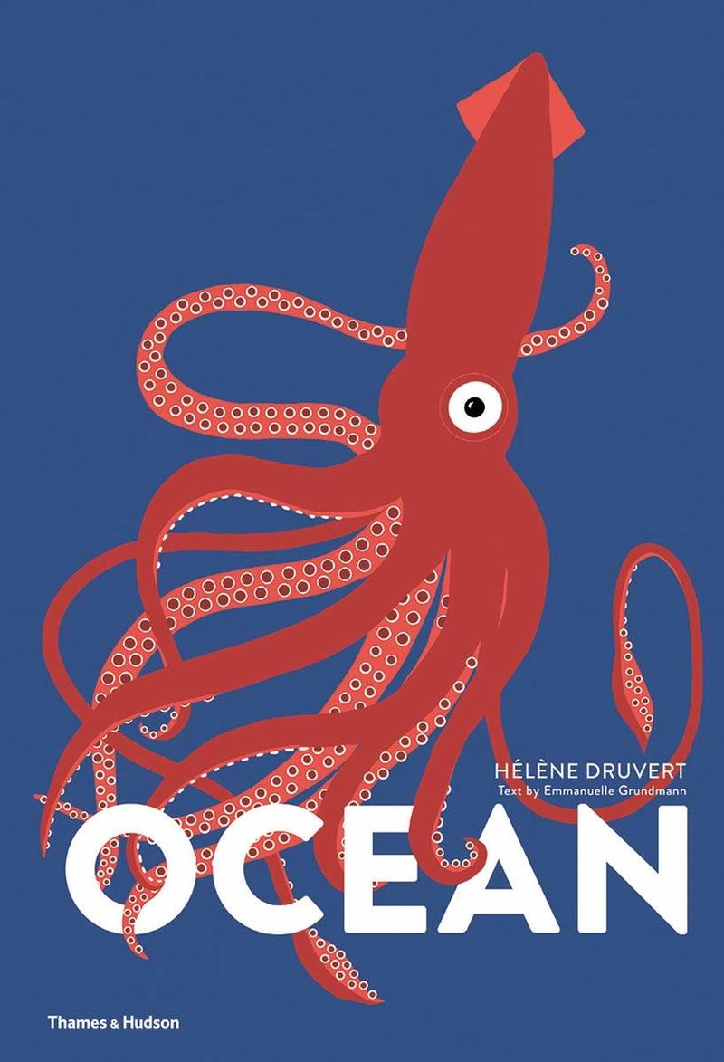 

Ocean (4271960)
