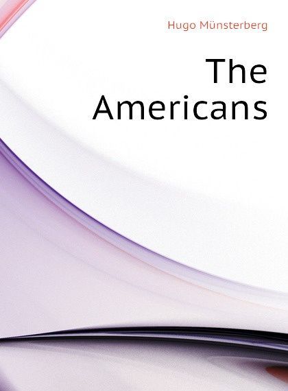 

The Americans (1810702)