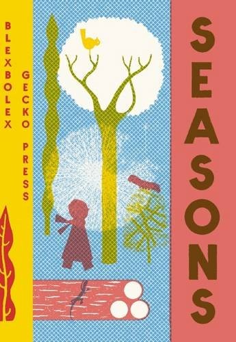 

Seasons (4352514)