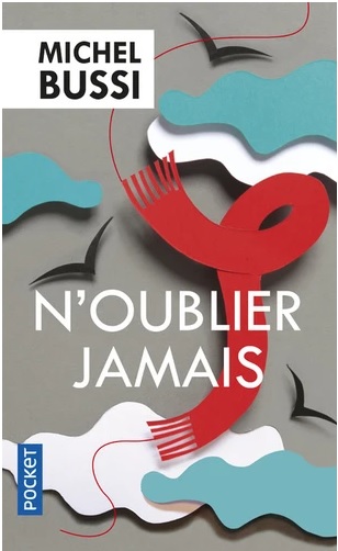 

N`oublier jamais