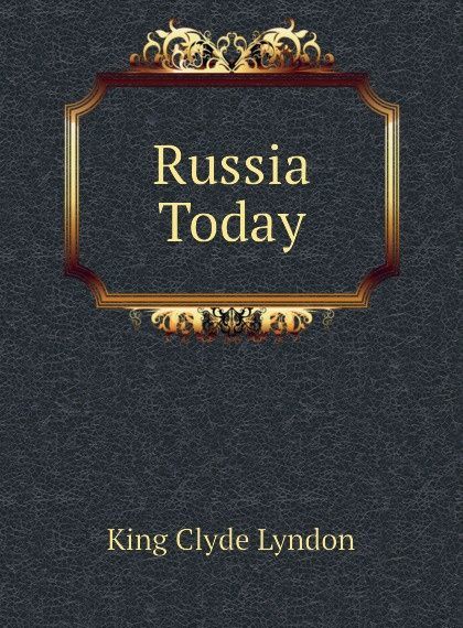 

Russia Today (1810995)