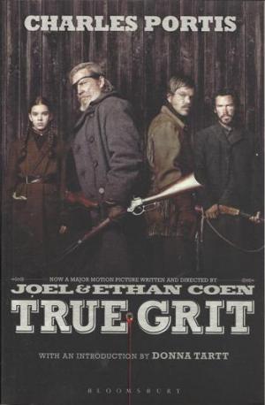 

True Grit (369146)