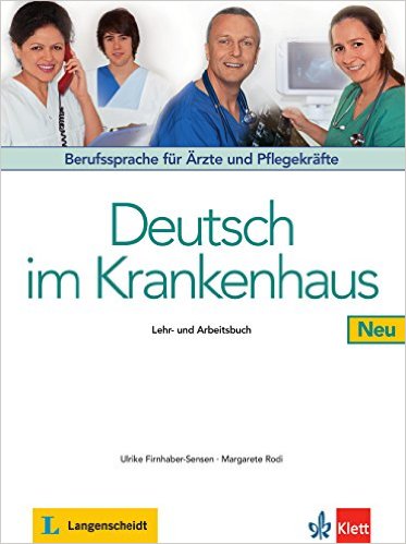 

Lehr- und Arbeitsbuch