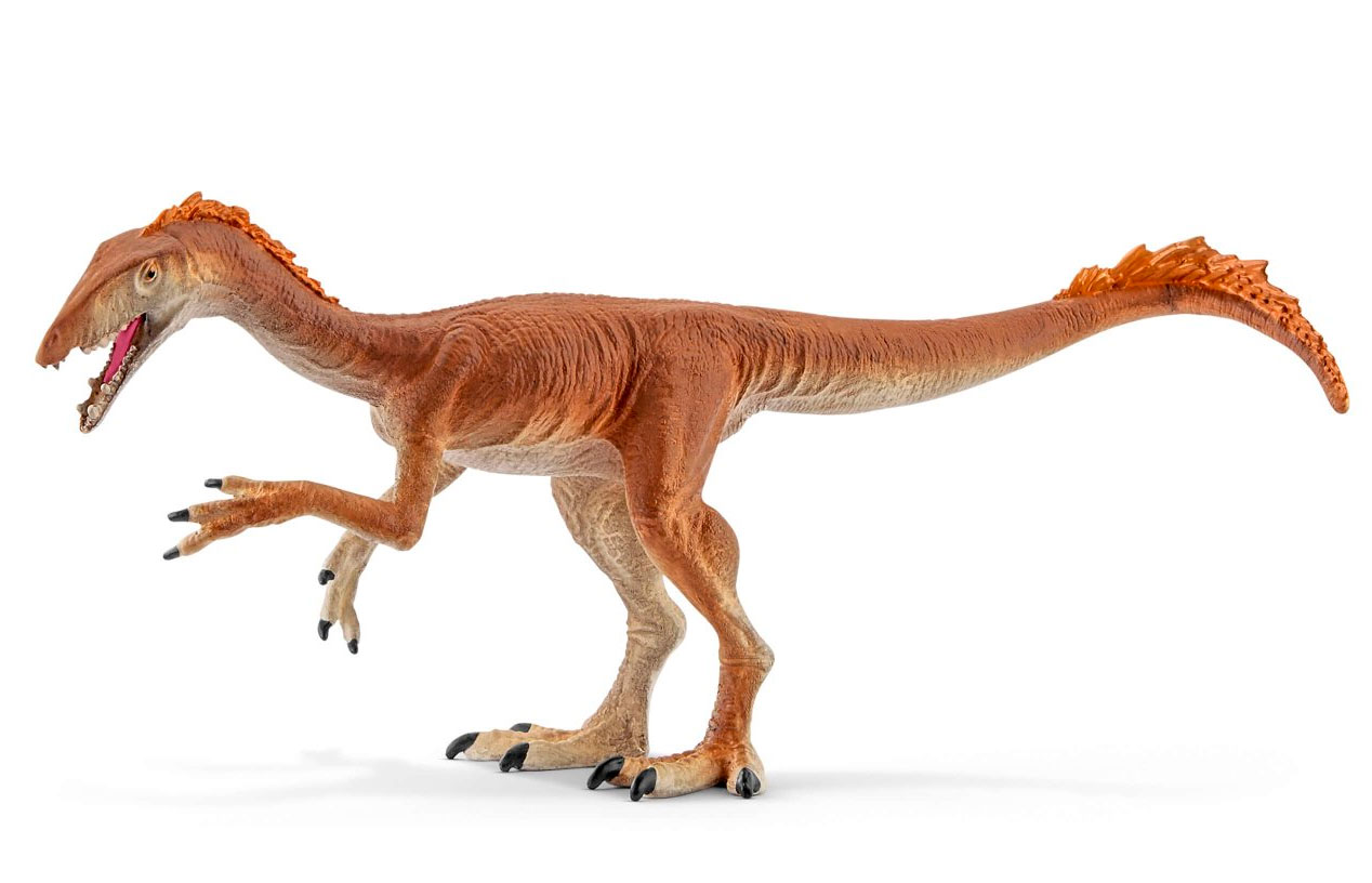 

Тава, игрушка-фигурка, Schleich (12-53893)