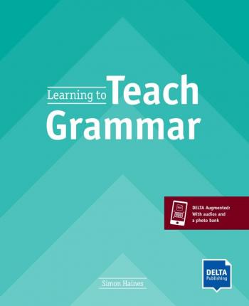 

Learning to Teach Grammar