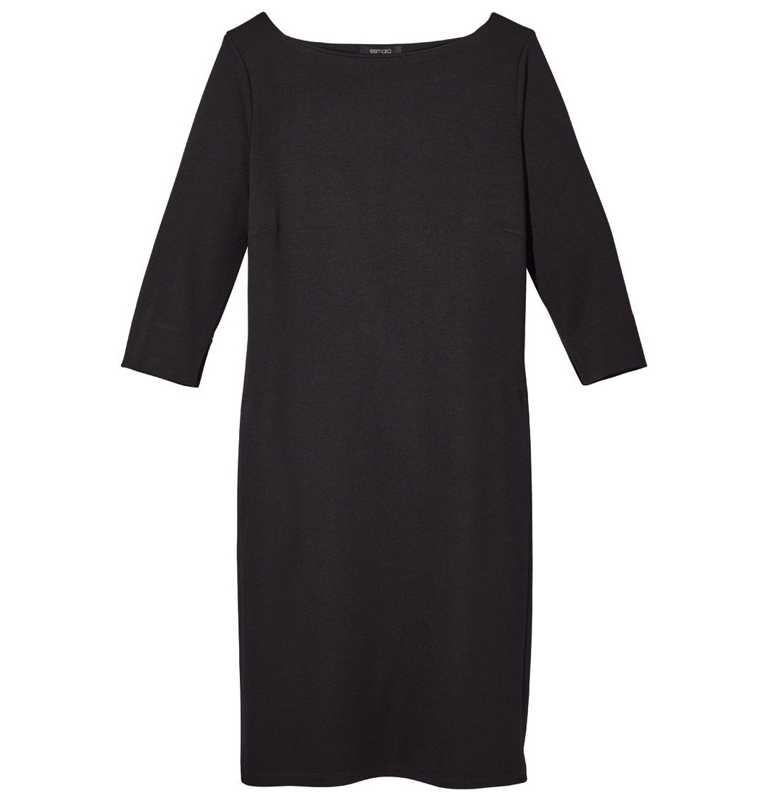 

Платье Esmara  (-) черное, Платье Esmara XS (32-34) черное