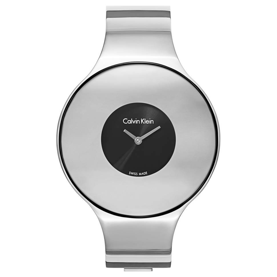 

Женские часы Calvin Klein K8C2S111