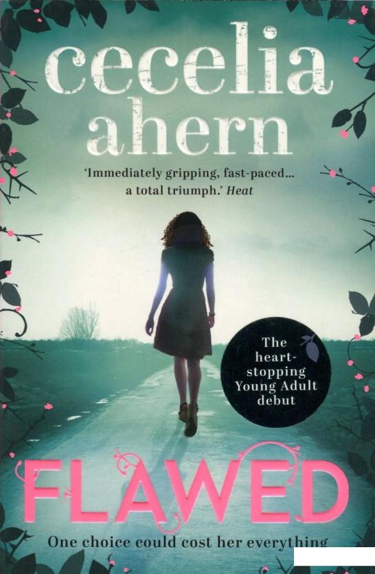 

Flawed (800050)