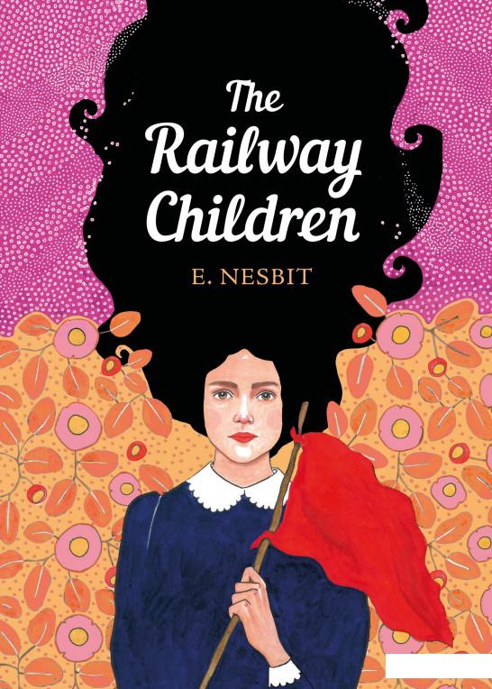 

The Railway Children: The Sisterhood (963629)