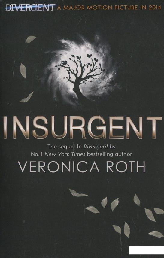 

Insurgent (466633)