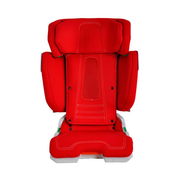 

Автокрісло Welldon Variety Isofix (WD015)