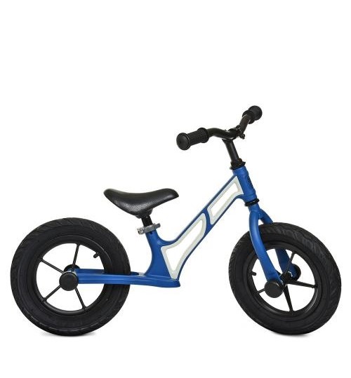 

Беговел PROFI KIDS 12 д. (HUMG1207A-3)