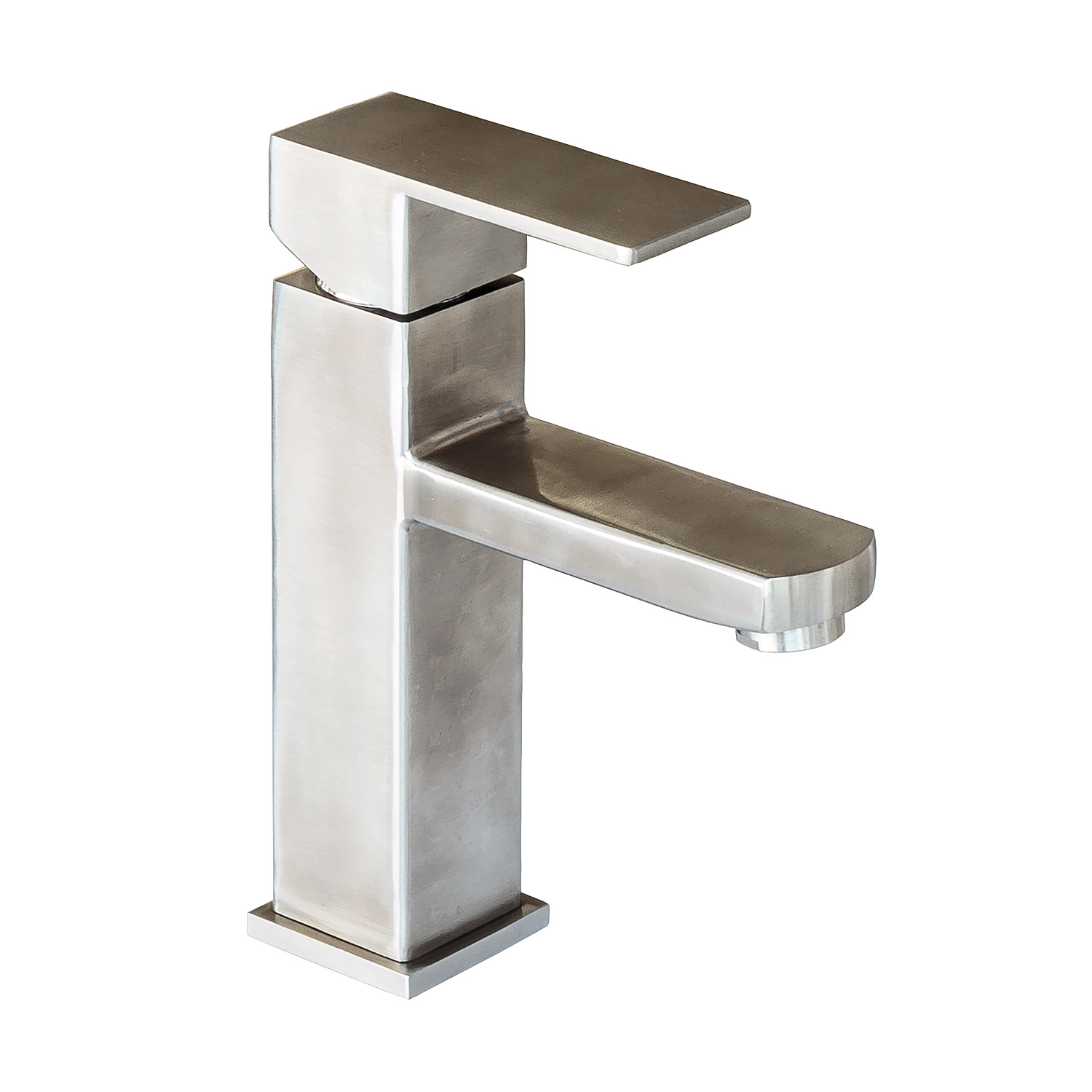 

Смеситель Для Умывальника Germece 8522