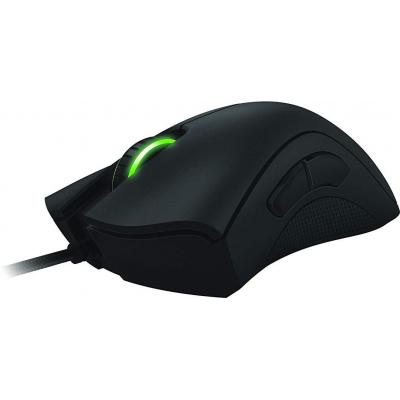 

Мышка Razer Death Adder Essential (RZ01-02540100-R3M1)