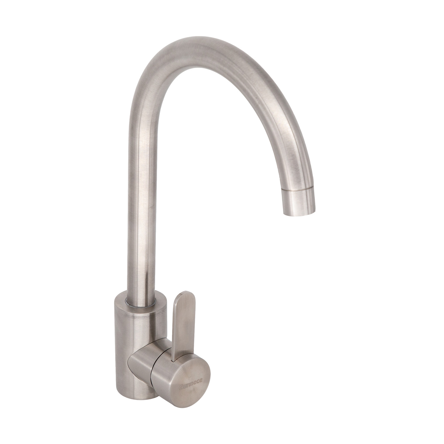 

Смеситель Для Кухни Germece H3008A-Fh