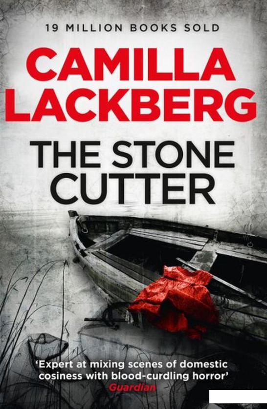 

The Stonecutter (913717)