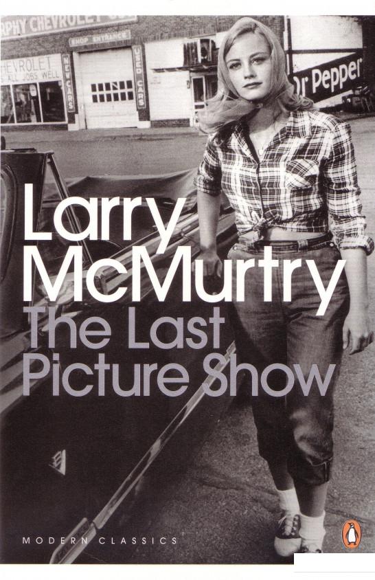 

The Last Picture Show (941187)