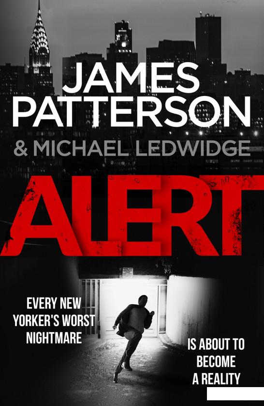 

Alert (957729)