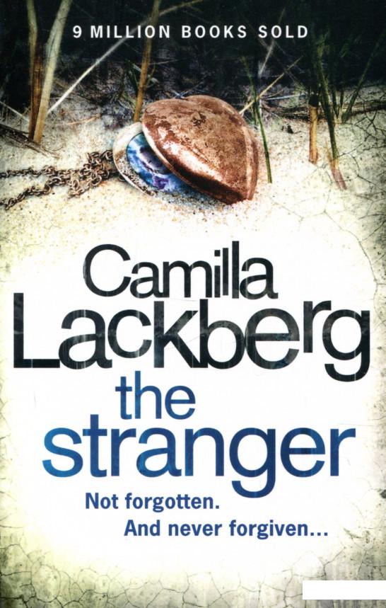 

The Stranger (913718)