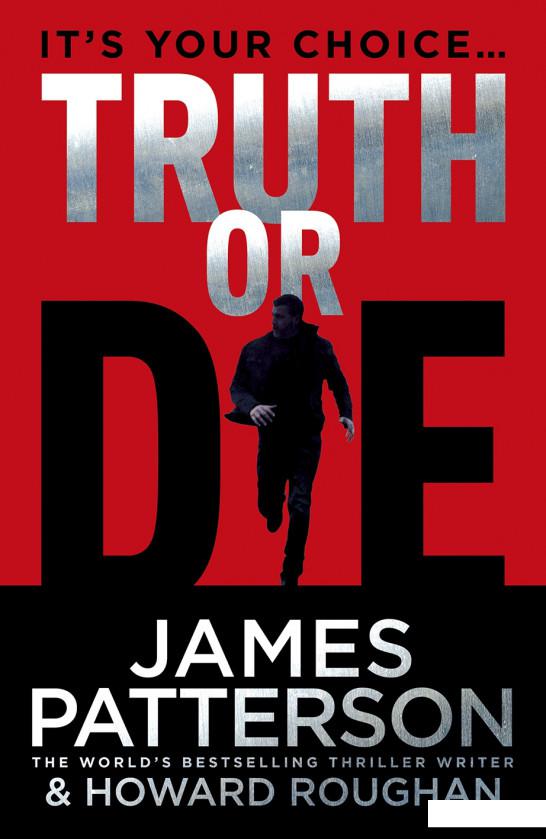 

Truth or Die (935519)