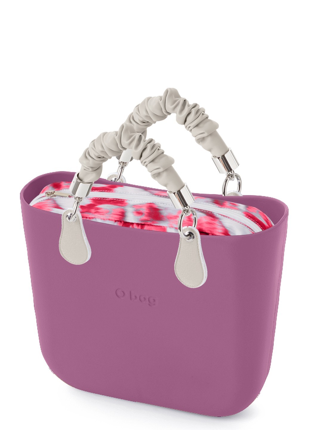 

Сумка O bag Mini Валериана MINI00000231