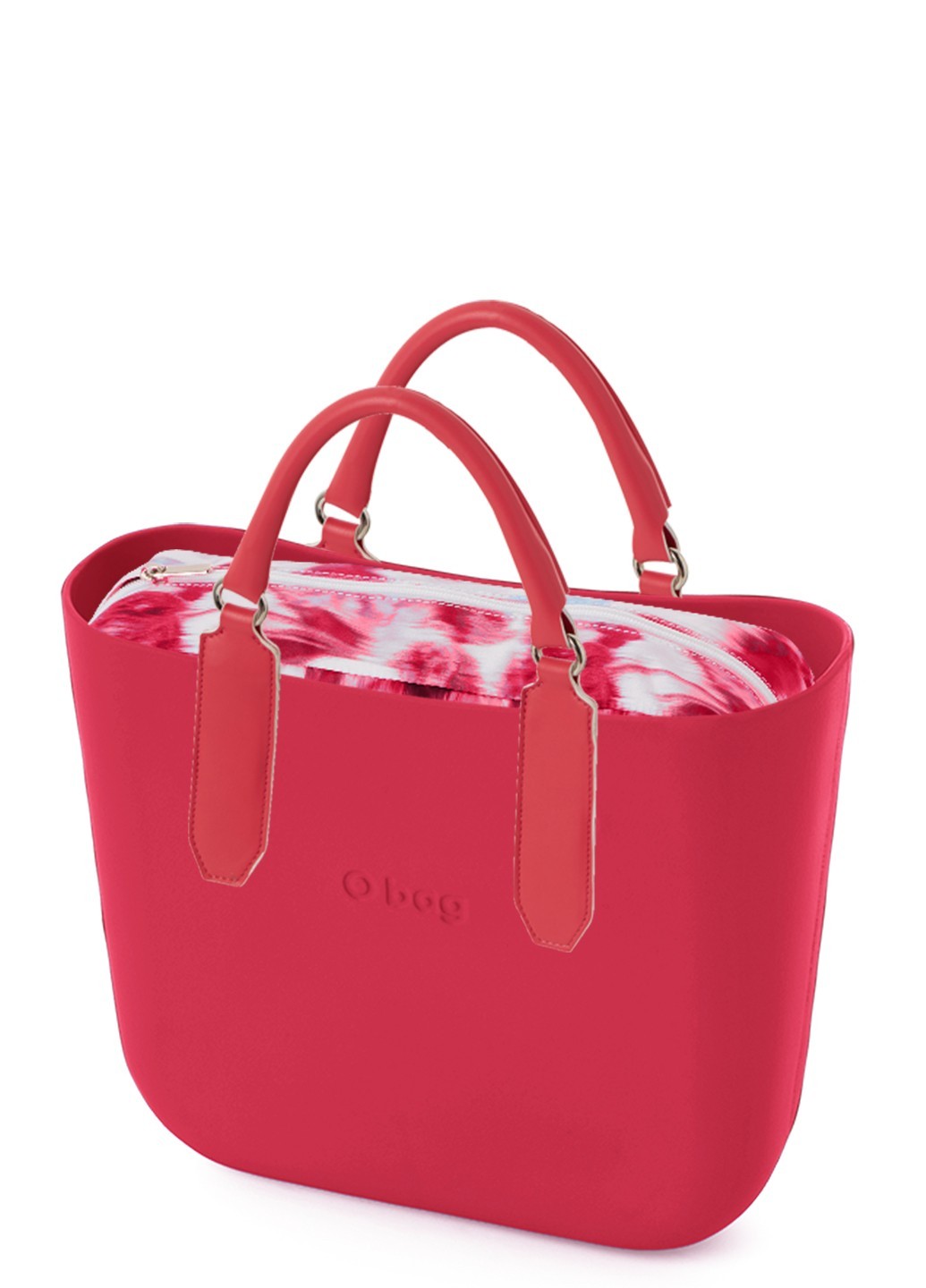 

Сумка O bag Classic Гренадин CLASSIC00337