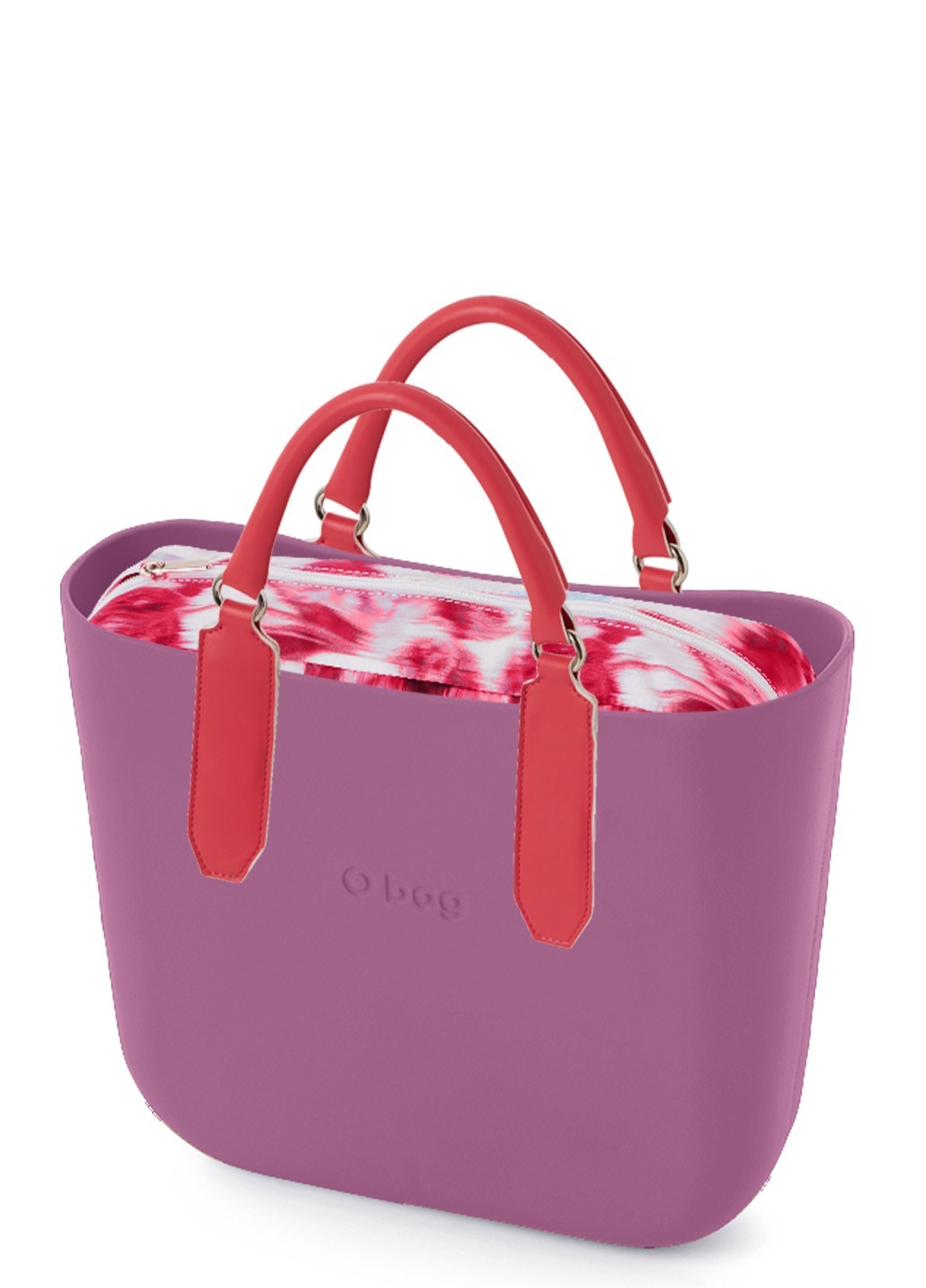 

Сумка O bag Classic Валериана CLASSIC00324