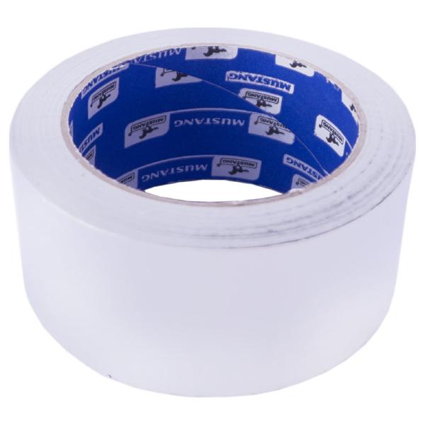 

Лента алюминиевая Mustang 48 мм x 25 м PRO (BAL4825)