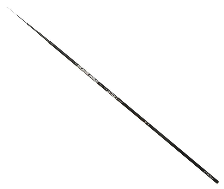 

Удилище маховое EnergoTeam Blade Pole 6 м. 179 г. IM12