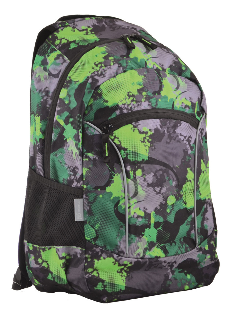 

Рюкзак YES Т-39 Splatter 554828