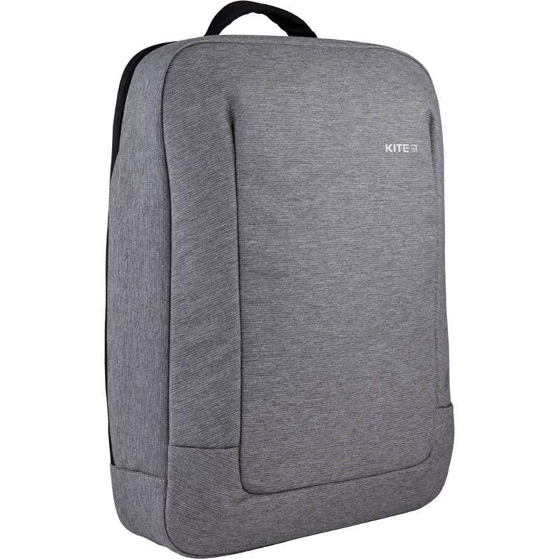 

Рюкзак Kite City K21-2514M-2