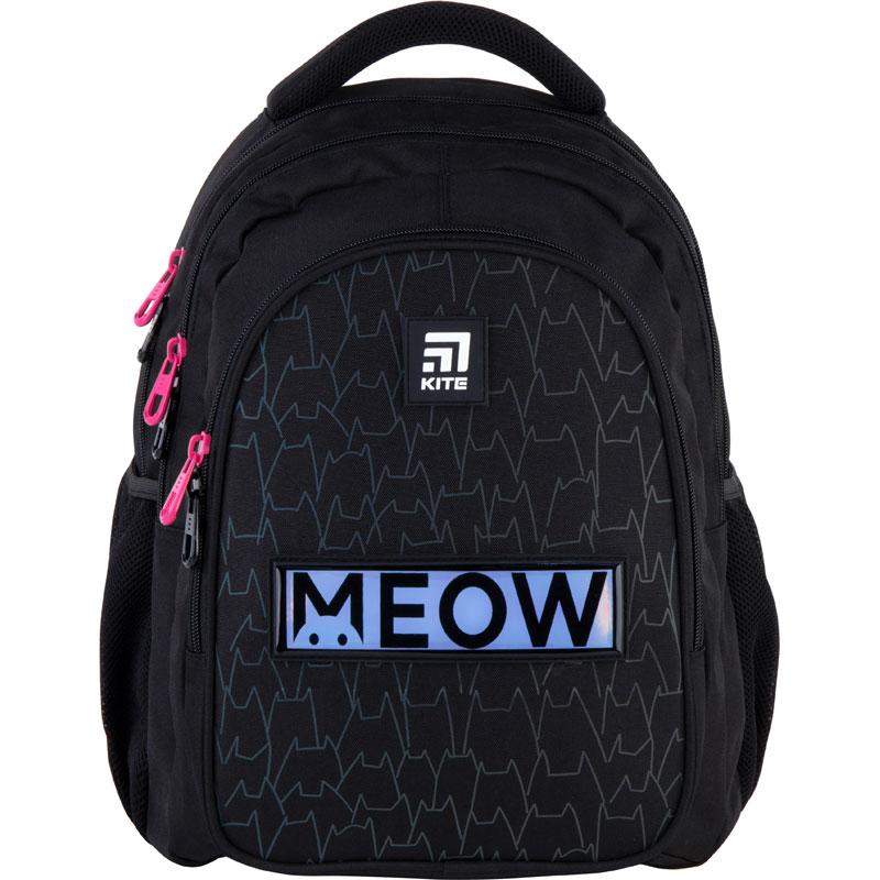 

Рюкзак Kite Education K21-8001M-6