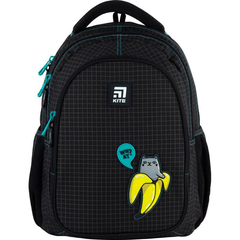 

Рюкзак Kite Education K21-8001M-7