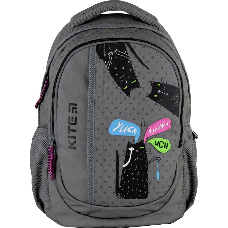 

Рюкзак Kite Education K21-855M-5