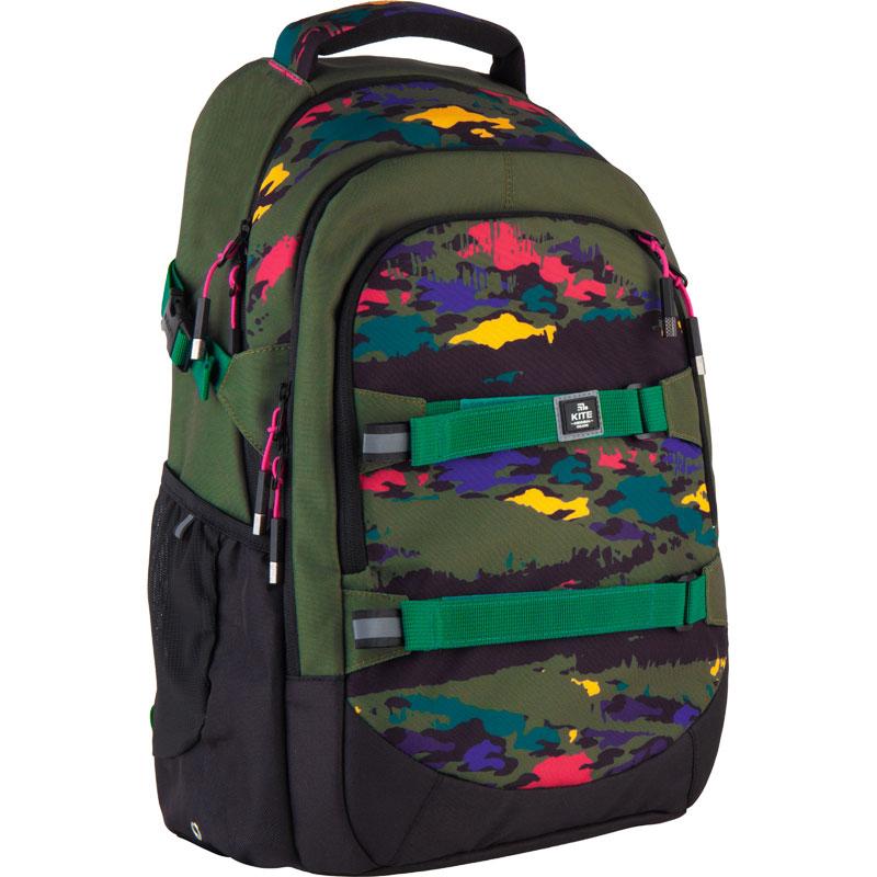 

Рюкзак Kite Education K21-2576L-2