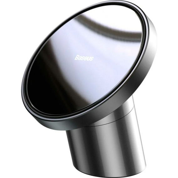 

Автодержатель Baseus Magnetic Car Mount (SULD-01) (Черный)