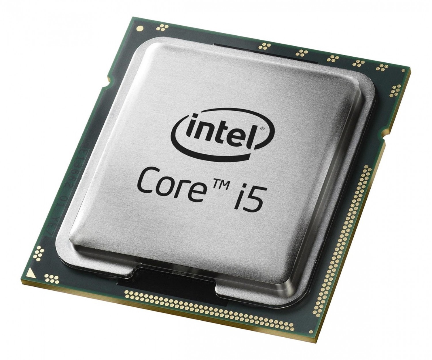 Процесор Intel Core i5-3340 3.1 GHz/6MB/5GT/s, s1155, tray Б/У – фото ...
