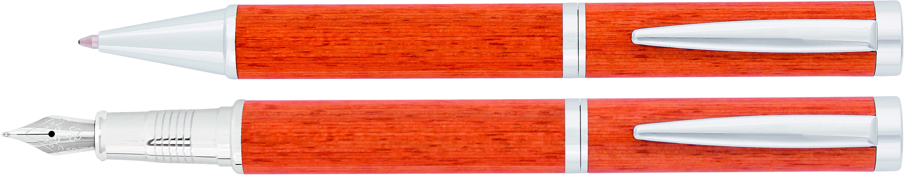 

Набор ручек Cabinet Olivia Синий 2 шт (O15925-42)
