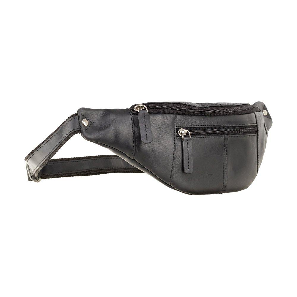 

Сумка на пояс Visconti 721 Bumbag Large