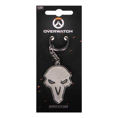 

Брелок OVERWATCH Reaper (Овервотч)