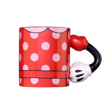 

Чашка DISNEY Minnie Mouse (Мінні Маус)